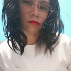 Download kar95ale OnlyFans videos and photos free 

 profile picture
