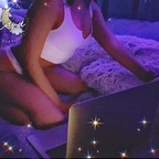 Hot @kara96 leaked Onlyfans content free 

 profile picture