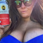 Free access to @kara_bo_beer_a (Kara_bo_beer_a) Leak OnlyFans 

 profile picture