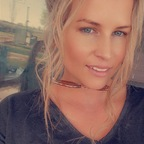 Hot @karacarrison leak Onlyfans videos and photos free 

 profile picture