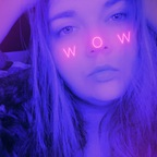 Trending @karaleexo leaked Onlyfans videos for free 

 profile picture
