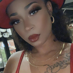 karameldalyte OnlyFans Leaked Photos and Videos 

 profile picture