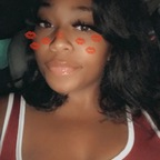 Download karameldripp OnlyFans content free 

 profile picture