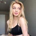 Free access to karamelkiwi_free (Karamel🥝Kiwi💚) Leak OnlyFans 

 profile picture