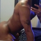 View MistaKaramel (karamelmista) OnlyFans 266 Photos and 169 Videos leaked 

 profile picture
