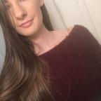 View karaneverwas OnlyFans videos and photos for free 

 profile picture
