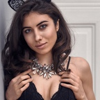 Trending @karaxaen leaks Onlyfans videos and photos free 

 profile picture