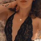 Free access to @kardaan Leaks OnlyFans 

 profile picture