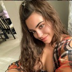 Download kardelian OnlyFans content for free 

 profile picture