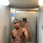 Hot @kardenkmk leaked Onlyfans gallery for free 

 profile picture