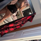 karebare150 (Kara Johnson) free OnlyFans Leaked Pictures and Videos 

 profile picture