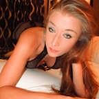 karebear3435 (Karebear) OnlyFans content 

 profile picture