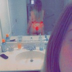 karebear3982 OnlyFans Leaked (49 Photos and 32 Videos) 

 profile picture