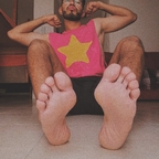 Free access to kareem96mx (Kareem Romero) Leak OnlyFans 

 profile picture