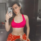 karely_15 OnlyFans Leak (49 Photos and 32 Videos) 

 profile picture