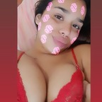 View karenbabi OnlyFans videos and photos for free 

 profile picture