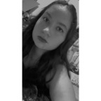 karencorralesjimenez OnlyFans Leaked Photos and Videos 

 profile picture