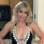 New @kareneng1xoxo leaked Onlyfans photos for free 

 profile picture