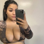 karengl OnlyFans Leak (49 Photos and 32 Videos) 

 profile picture