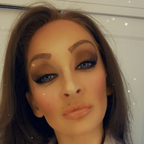 karenmpierson OnlyFans Leak (507 Photos and 176 Videos) 

 profile picture