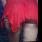 karenrodas12 (Karen Rodas) free OnlyFans Leaked Pictures and Videos 

 profile picture