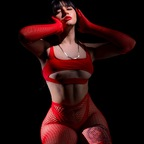 Trending @karensrzzz leaked Onlyfans videos free 

 profile picture