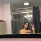 Download kari_marie OnlyFans videos and photos free 

 profile picture