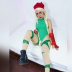 kariikawaii OnlyFans Leak (78 Photos and 32 Videos) 

 profile picture