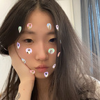 Free access to @kariina.tsoy (Karina) Leaked OnlyFans 

 profile picture