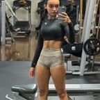 Get Free access to karinaalphabae Leaks OnlyFans 

 profile picture