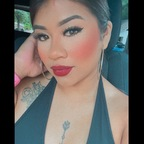 karinajimenez OnlyFans Leaked 

 profile picture
