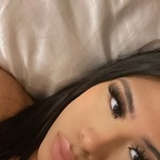 Hot @karinasalinas leak Onlyfans photos for free 

 profile picture