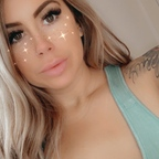 Onlyfans free content karissaxxx 

 profile picture