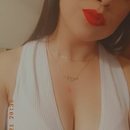 karla.d OnlyFans Leaked (49 Photos and 32 Videos) 

 profile picture