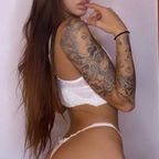 New @karlaa.missy leaks Onlyfans content free 

 profile picture