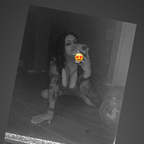 View karlaaaaaaa (Demonia 😈) OnlyFans 49 Photos and 32 Videos gallery 

 profile picture