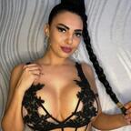 View karladean OnlyFans content for free 

 profile picture
