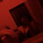 Hot @karlax0 leaked Onlyfans videos for free 

 profile picture