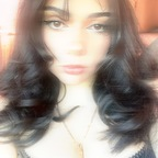 karlaxzae OnlyFans Leaks 

 profile picture