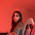 karldashooter OnlyFans Leaks 

 profile picture