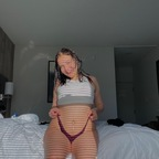 Free access to karleebabyxo4 Leaks OnlyFans 

 profile picture