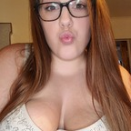 karleymichele (Karley) free OnlyFans content 

 profile picture