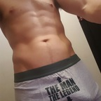 karlhay22 (🔥 😈 🇬🇧 Karl 🏴󠁧󠁢󠁥󠁮󠁧󠁿 😈 🔥) free OnlyFans Leaked Content 

 profile picture