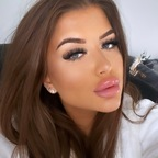 Hot @karligardnerxxx leak Onlyfans videos and photos for free 

 profile picture