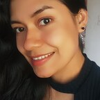 karliz1 OnlyFans Leaks (49 Photos and 32 Videos) 

 profile picture