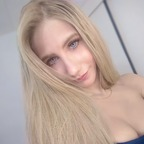 Free access to karlstefysch (Karla Estefania) Leaked OnlyFans 

 profile picture