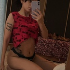 karlyfuchs (karly fuchs🦊) OnlyFans Leaked Videos and Pictures 

 profile picture