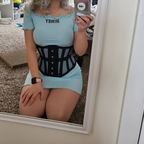 karlykitten69 (Karly Kitten) OnlyFans Leaked Pictures and Videos 

 profile picture