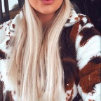 View karlykums (Karly Kumsome) OnlyFans 49 Photos and 32 Videos leaks 

 profile picture