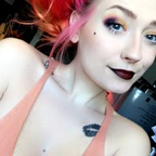 View karlyray12 OnlyFans videos and photos for free 

 profile picture